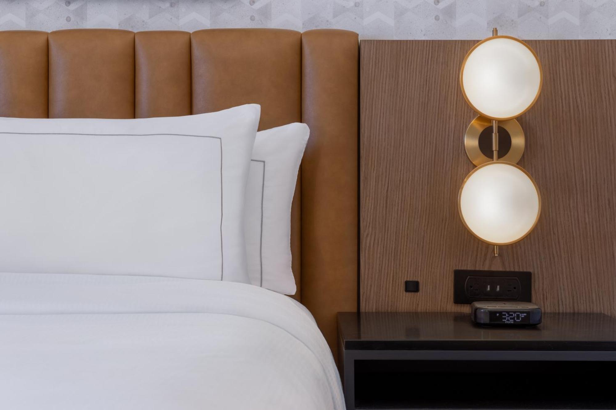 Doubletree By Hilton Las Vegas East Flamingo Εξωτερικό φωτογραφία