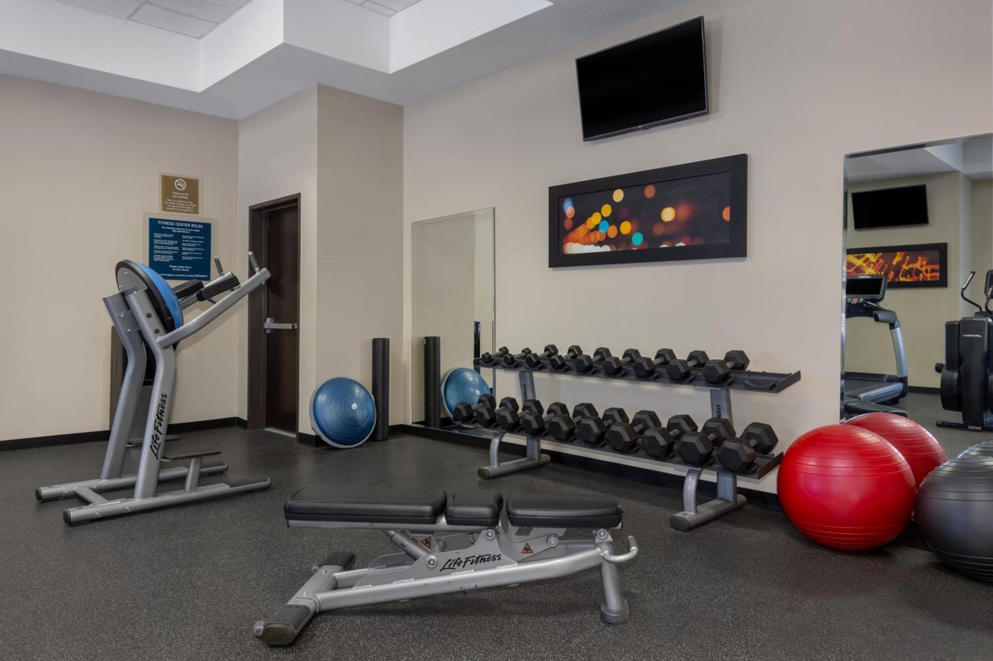 Doubletree By Hilton Las Vegas East Flamingo Εξωτερικό φωτογραφία