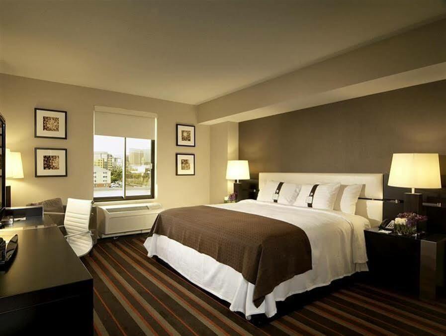 Doubletree By Hilton Las Vegas East Flamingo Εξωτερικό φωτογραφία